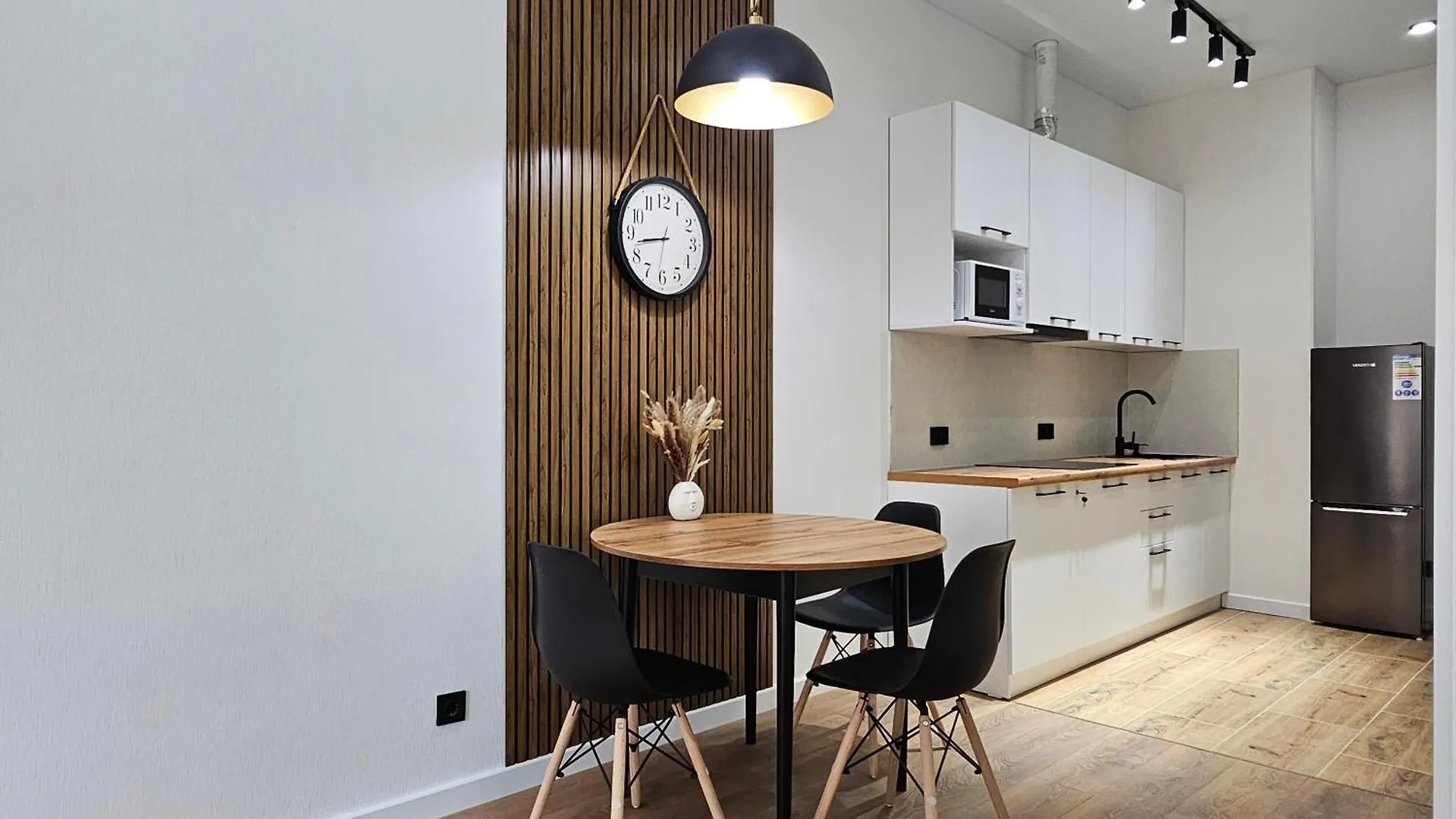 Жк Meridian Apartments Ałma Ata 0*,  Kazachstan